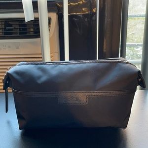 LONGCHAMP LE PLIAGE NÉO POUCH